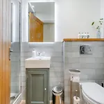 度假居 Derwent House - Everley - Uk46785 斯卡伯勒